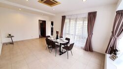 King Albert Park (D21), Detached #436116101